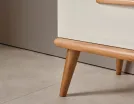 Nişantaşı Yemek Odası Takımı