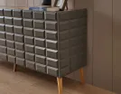 Riva 2 Yemek Odası Takımı