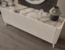Şile 1 Yemek Odası Takımı
