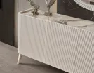 Şile 1 Yemek Odası Takımı