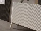 Şile 1 Yemek Odası Takımı