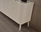 Şile 1 Yemek Odası Takımı