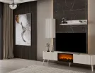 Şile 1 Yemek Odası Takımı