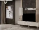 Şile 1 Yemek Odası Takımı