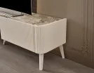 Şile 1 Yemek Odası Takımı