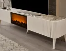 Şile 1 Yemek Odası Takımı