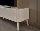 Şile 1 Yemek Odası Takımı