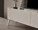 Şile 1 Yemek Odası Takımı