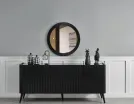 Şile 2 Yemek Odası Takımı