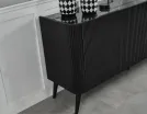 Şile 2 Yemek Odası Takımı