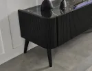 Şile 2 Yemek Odası Takımı