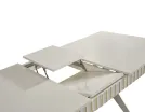 Venedik Yemek Odası Takımı