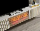 Venedik Yemek Odası Takımı
