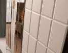 Berlin Yatak Odası Takımı