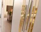 Safir 1 Yatak Odası Takımı