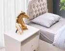 Ayla Genç Odası Takımı