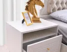 Ayla Genç Odası Takımı