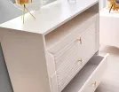Ayla Genç Odası Takımı