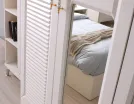 Ayla Genç Odası Takımı