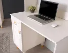 Ayla Genç Odası Takımı