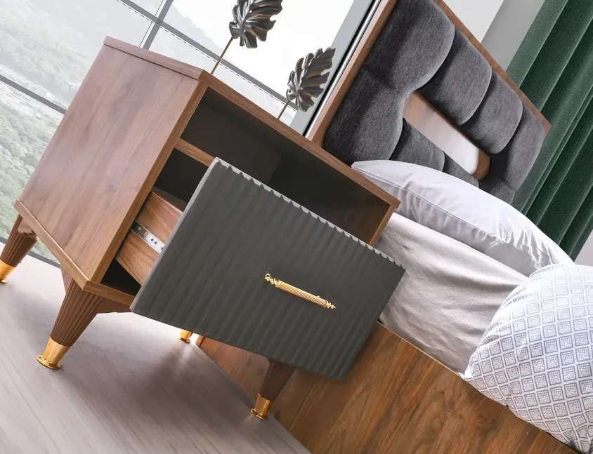 Asos Genç Odası Takımı