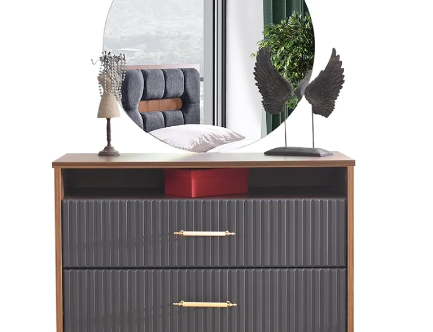 Asos Genç Odası Takımı