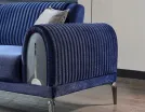 Arden Koltuk Takımı