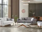 Latte Koltuk Takımı