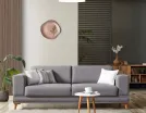 Latte Koltuk Takımı