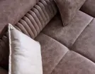 Mona Koltuk Takımı
