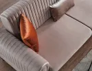 Nirvana Köşe Takımı