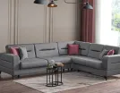 Pera 2 Köşe Takımı