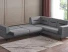 Pera 2 Köşe Takımı