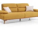 Rita Koltuk Takımı
