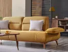 Rita Koltuk Takımı
