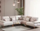 Rite Köşe Takımı