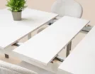 Delüx Yemek Odası Takımı