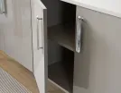 Hazal Yemek Odası Takımı