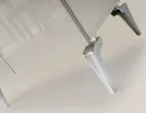 Hazal Yemek Odası Takımı