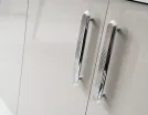 Hazal Yemek Odası Takımı