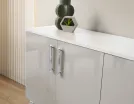 Hazal Yemek Odası Takımı