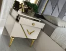 Kosova Yatak Odası Takımı