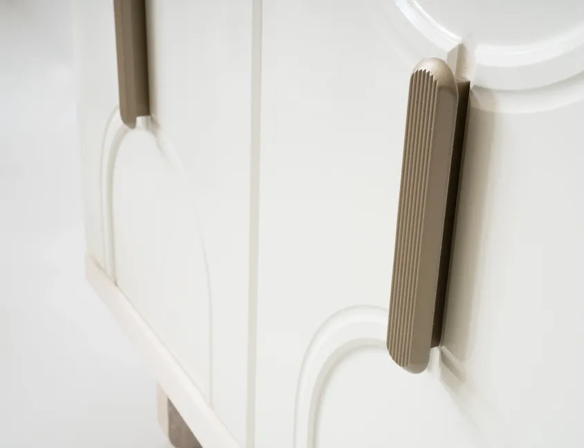 Milano Yemek Odası Takımı