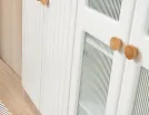 Viyana Yatak Odası Takımı