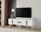 Zen Yemek Odası Takımı