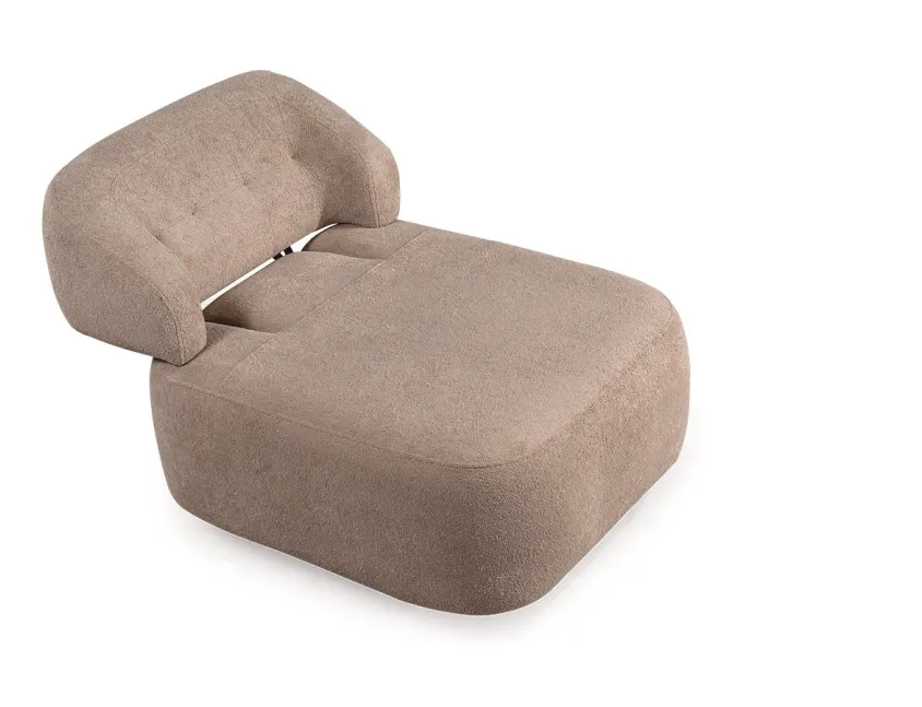 Madrid Koltuk Takımı