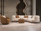 Oscar Köşe Takımı
