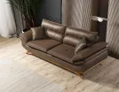 Paris Koltuk Takımı