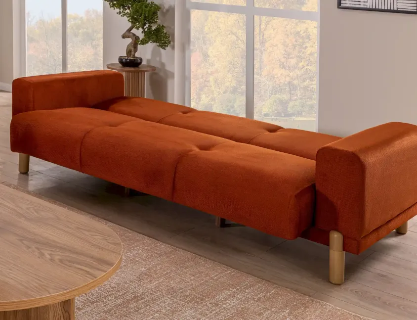 Aydos Koltuk Takımı