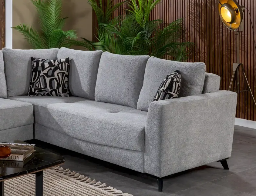 Divan Köşe Takımı